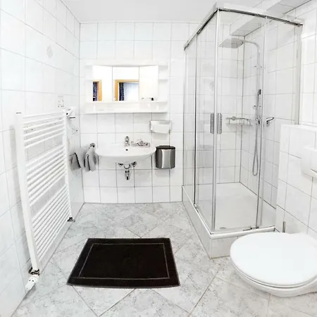 Hotel Restaurant Waldlust